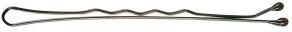 Produktbild Comair Haarklemmen PF 24er 48mm (24 Stk.)