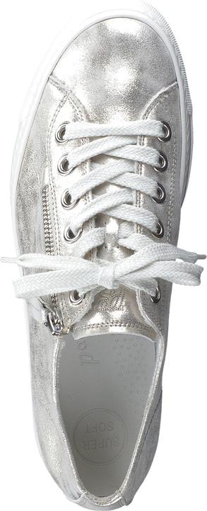 Produktbild Paul Green Sneaker (40)