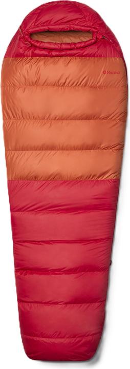 Image du produit Marmot Côte perdue 40