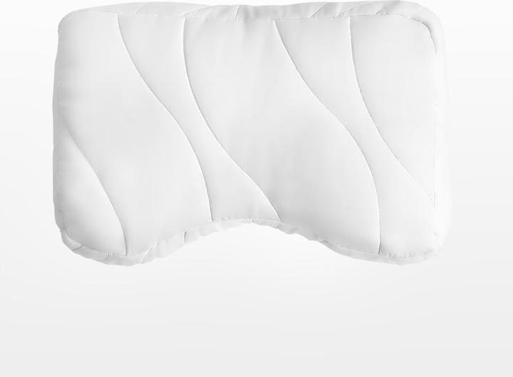 Produktbild Dagsmejan Funktional (33 x 50 x 11)