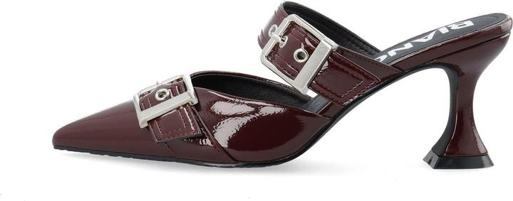 Bianco BIAGLAM Mules