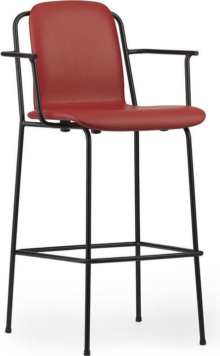 Produktbild Normann Copenhagen Studio