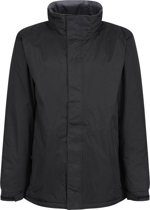 Produktbild Regatta Jacke Beauford (M)