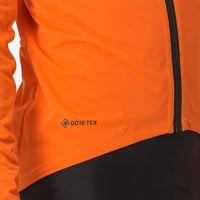 Actual product image Castelli Gavia Lite Jacket (S)