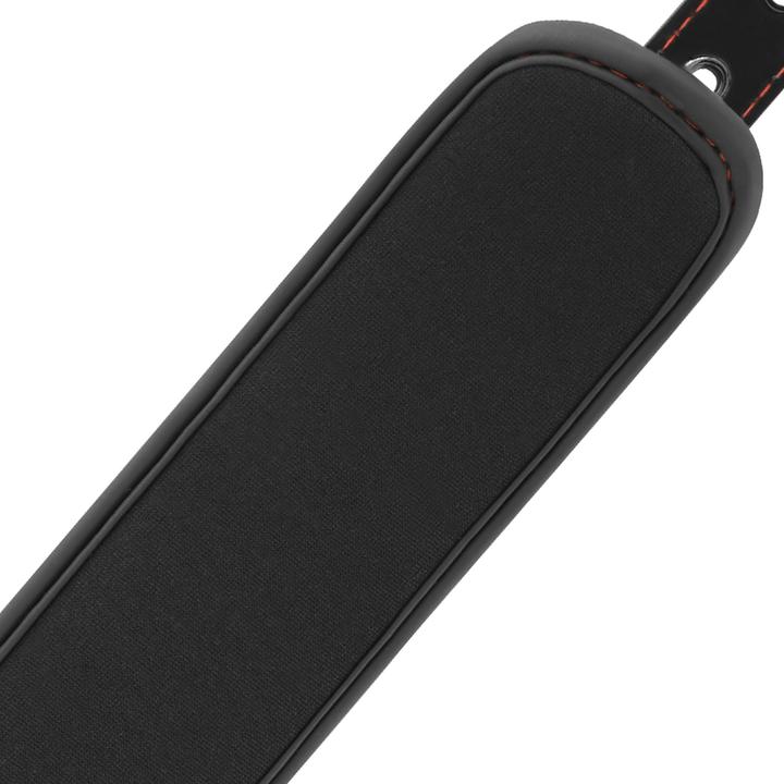 Productafbeelding Begme RED EDITION KN?CHEL manchetten