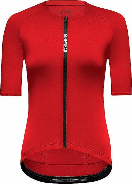Produktbild Gore Wear Trikot Spinshift FZ (M)