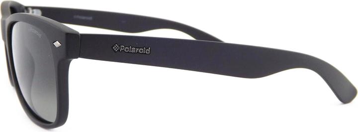 Produktbild Polaroid PLD 1015/S