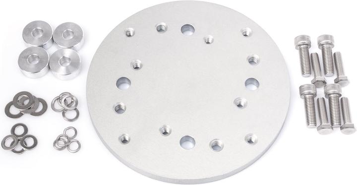 Image du produit Doppler Adaptateur