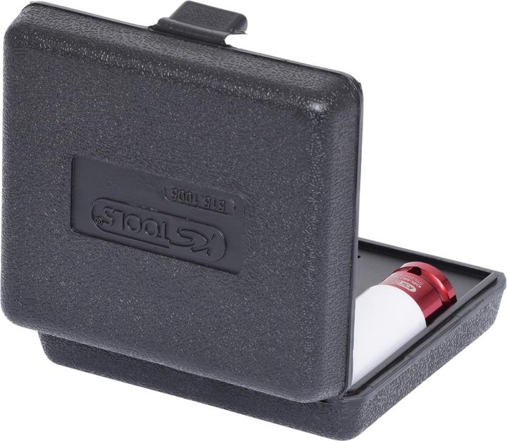 Actual product image KS Tools Power socket set (1/2")