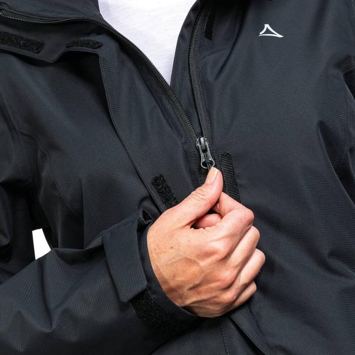 Immagine prodotto Schöffel Gmund (42)