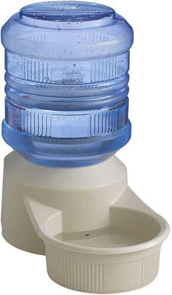 Produktbild Pet Lodge Wasserturm (16 l)