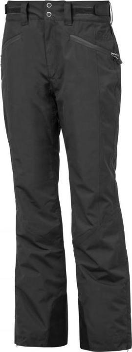 Protest KENSINGTON snowpants