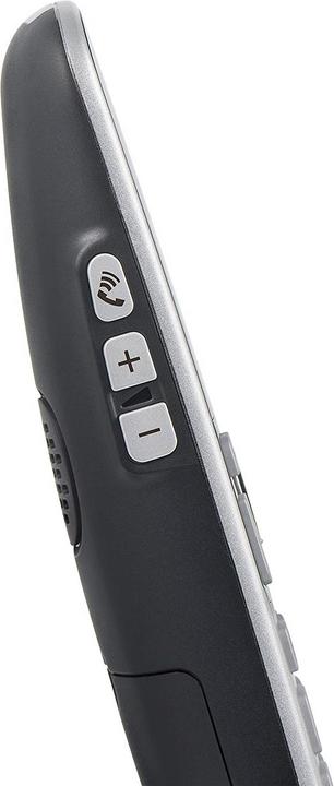 Produktbild Panasonic KX-TGQ500 (DE-Version)