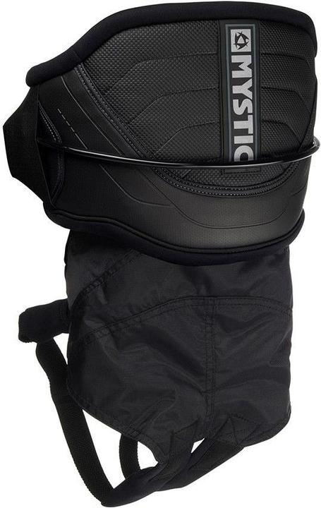 Produktbild Mystic Star (M)