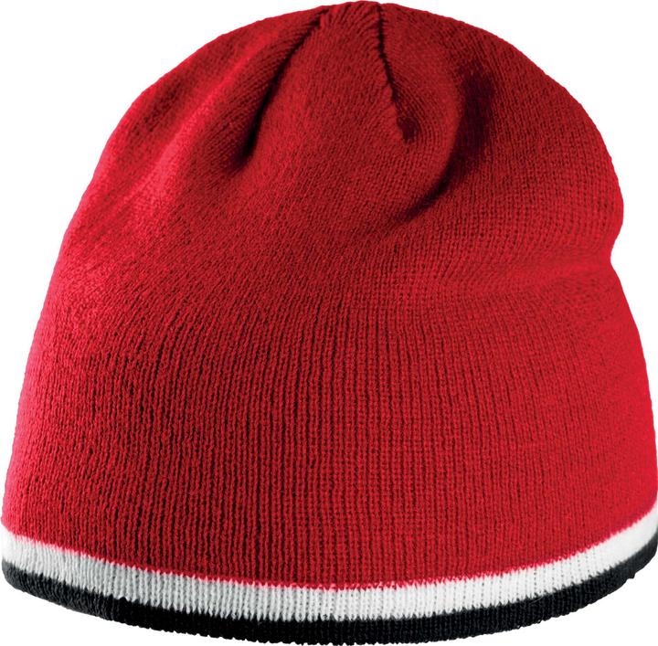 Produktbild K-up Contrastée