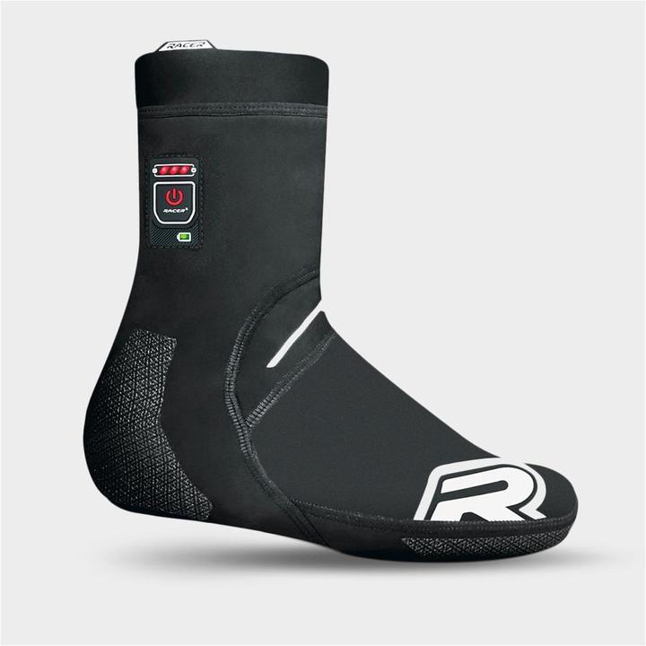 Image du produit Racer E-Cover (37, 38, 39)