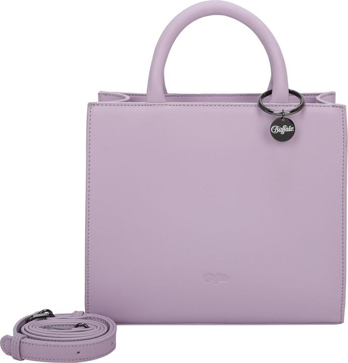 Image du produit Buffalo Sac à main Big Boxy 26 cm