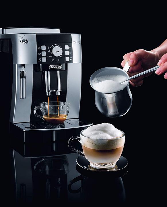 Actual product image De'Longhi Magnifica S