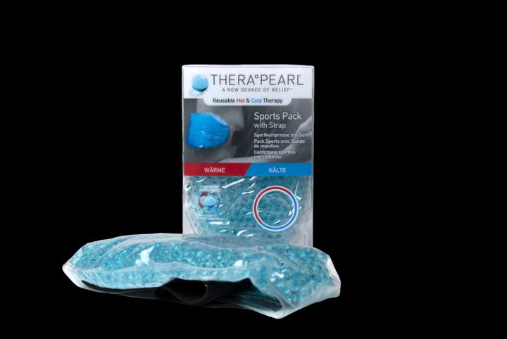 Image du produit Thera Pearl Compresse de sport (1 x, 468 ml, 218 g)