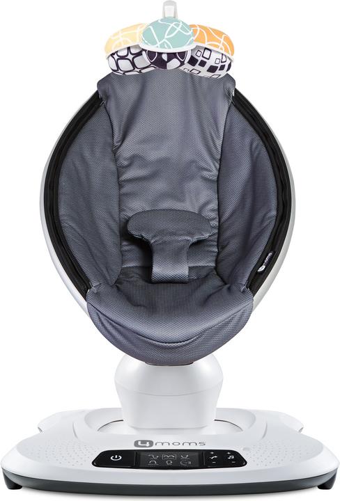 Produktbild 4moms mamaRoo 4