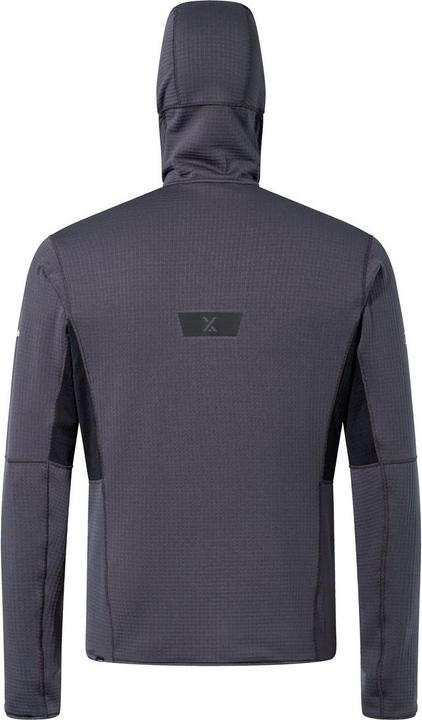 Produktbild Berghaus Mtn Guide Mw Hoody (XXL)