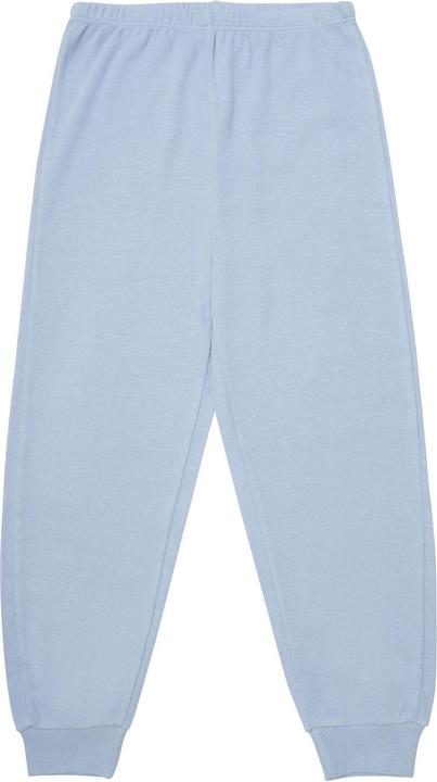 Produktbild CeLaVi Kinder Bambus Pyjama Dusty (100 A)