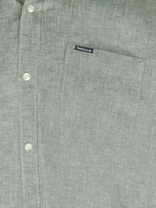 Immagine prodotto Barbour Nelson (M)
