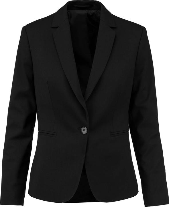 Produktbild Kariban Damenjacke (40)