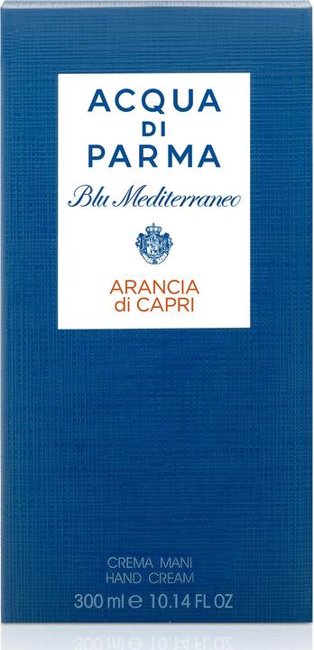 Image du produit Acqua Di Parma Distributeur de crème pour les mains (300 ml)
