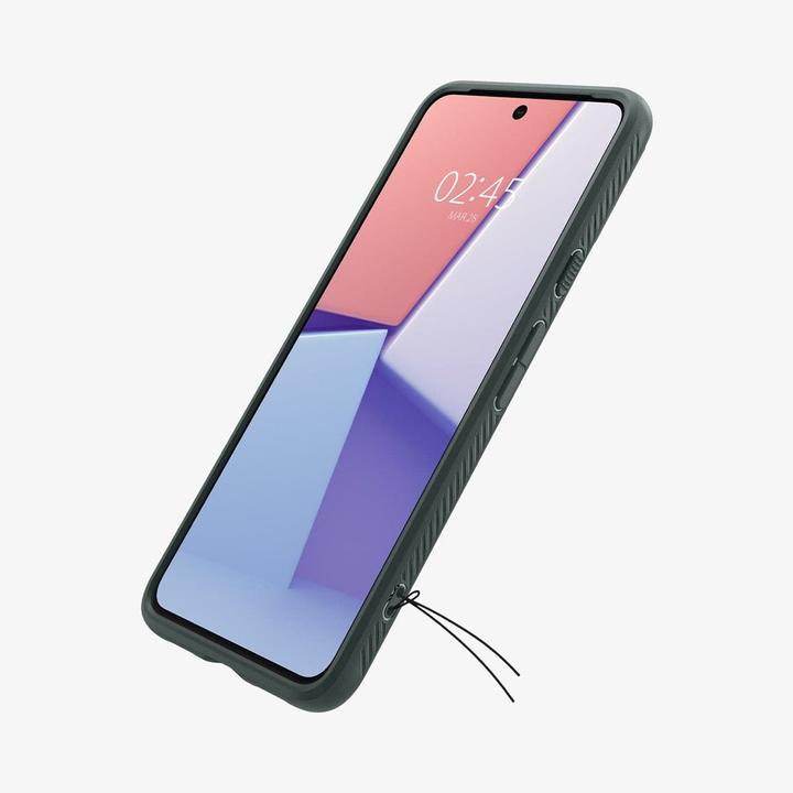 Produktbild Spigen Liquid Air (Google Pixel 8)