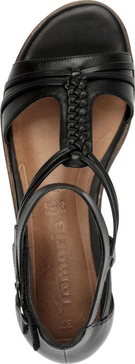 Produktbild Tamaris Sandalette (41)