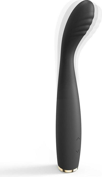 Produktbild Marc Dorcel G-Slim
