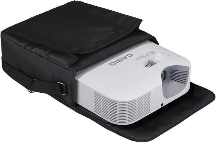 Image du produit Casio Séries Core et Advanced (Sac de transport de la Beamer)
