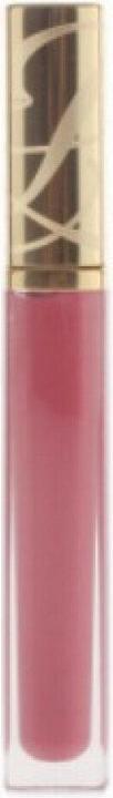 Immagine prodotto Estée Lauder Estee Lauder Pure Color - Lucidalabbra Sheer Rush in Rosa Pleksi, 9 Ml