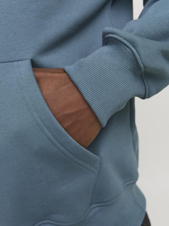 Actual product image Jack & Jones Jjeurban Edge Sweat Hood Noos (L)