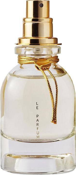 Produktbild Claus porto Le Parfum (Eau de Parfum, 30 ml)