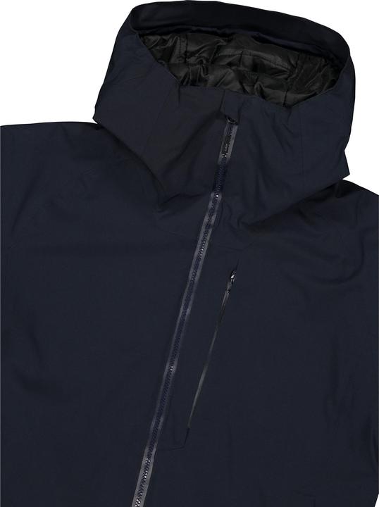 Produktbild CMP Campagnolo Hoodie (4XL)