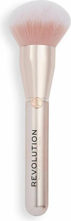 Produktbild Makeup Revolution Create