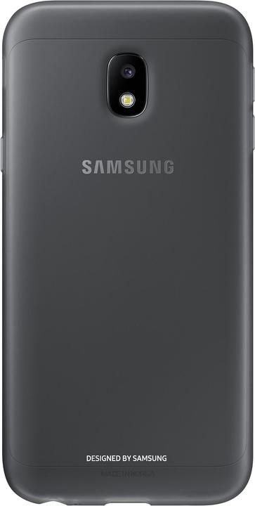 Immagine prodotto Samsung Jelly Cover (Samsung Galaxy J3 2017 (versione USA))