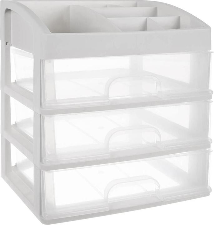 Image du produit Soulima Organiseur