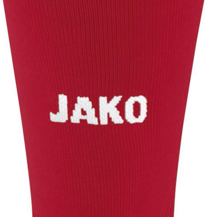 Actual product image JAKO SOCKS GLASGOW 2.0 (43 - 45)