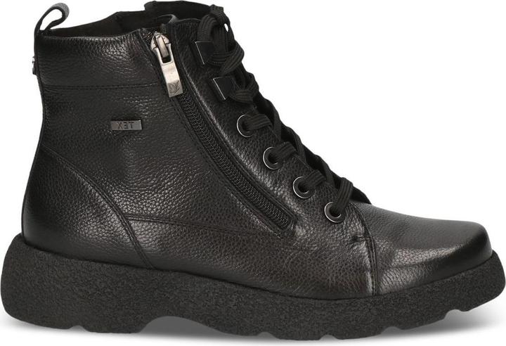 Image du produit Caprice Bottines (41)