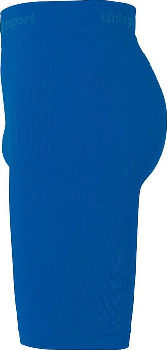 Produktbild Uhlsport Short Tights Performance Pro (XXL)