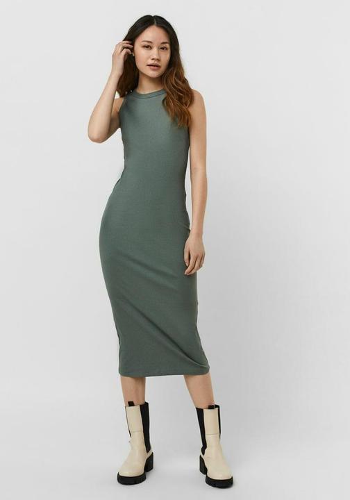 Immagine prodotto Vero Moda Abito midi midi (M)