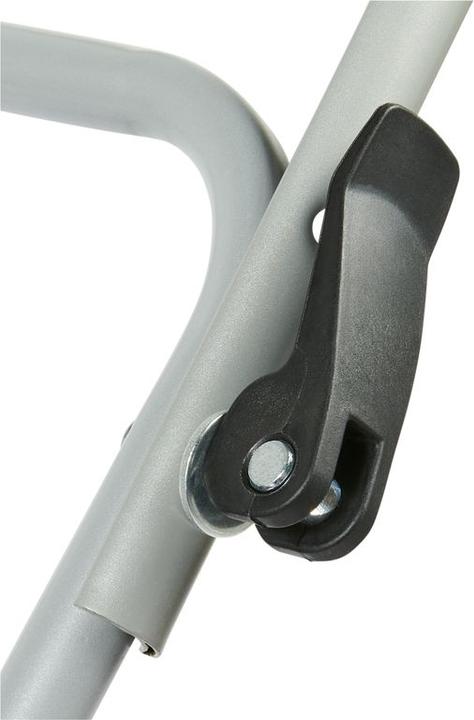 Actual product image Einhell Ge-Sa 1640
