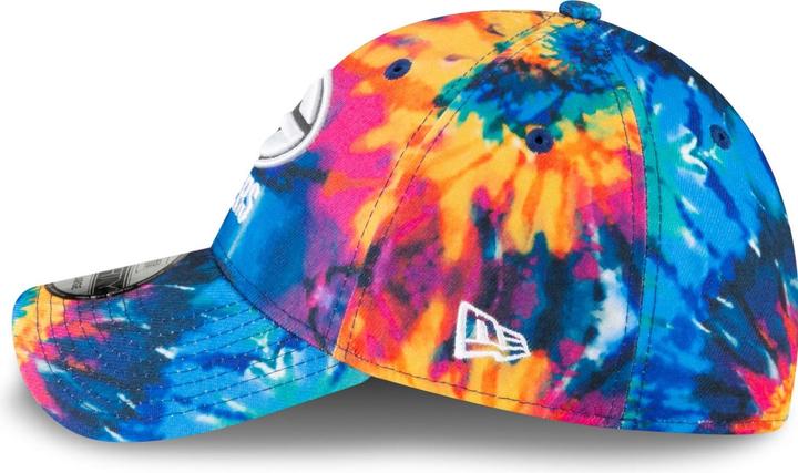 Immagine prodotto New Era 39Thirty Stretchfit NFL Crucial Catch 2020 (L)