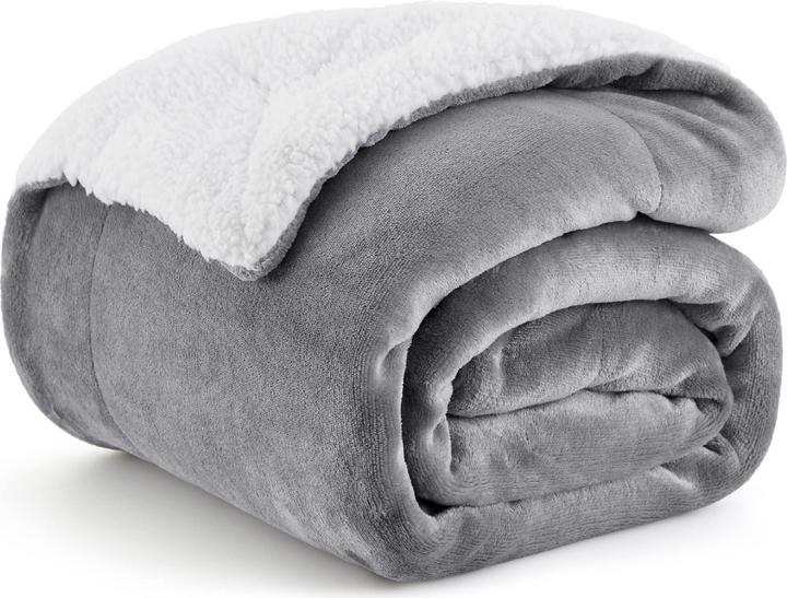 Grigio