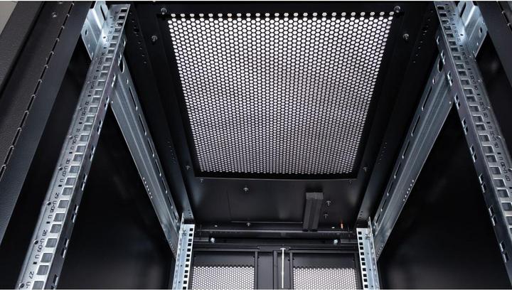 Immagine prodotto Roline Rack per server da 19 pollici 47 U (47 HE, Rack da 19 pollici)