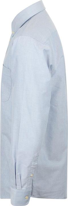 Immagine prodotto Henbury Classic Camicia Formale Manica Lunga Uomo (S)