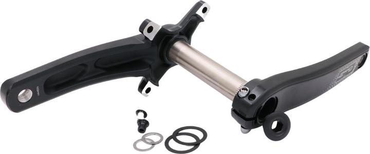 Immagine prodotto SD Components B-85